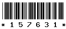 157631 157631