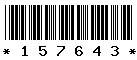 157643 157643