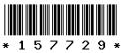 157729