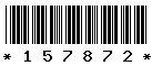 157872