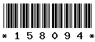 158094