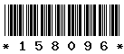 158096 158096