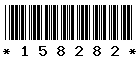 158282
