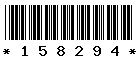 158294