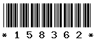 158362