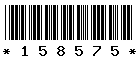 158575