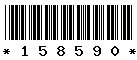 158590 158590