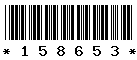 158653