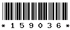 159036