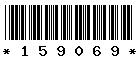 159069 159069