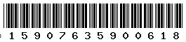 15907635900618