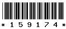 159174 159174