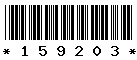 159203