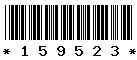 159523