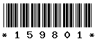 159801