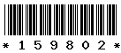 159802