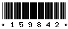 159842