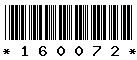 160072