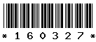 160327