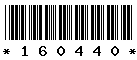 160440