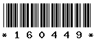 160449 160449