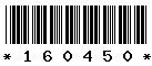 160450 160450