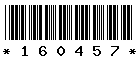 160457