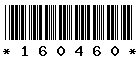 160460