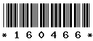 160466