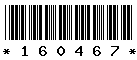 160467