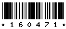 160471