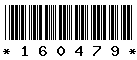 160479 160479