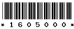1605000