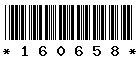 160658 160658