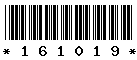 161019