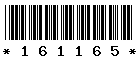 161165