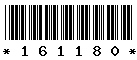 161180