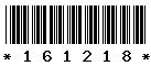 161218