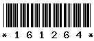 161264