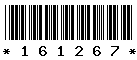 161267