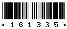 161335