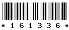 161336