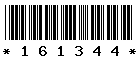 161344