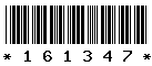 161347