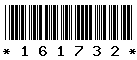 161732