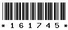 161745