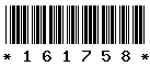 161758