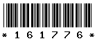161776 161776
