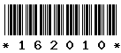 162010