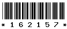 162157 162157